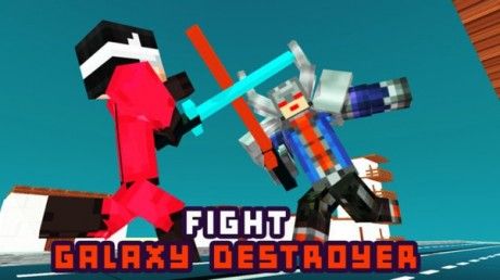 我的巨人英雄世界2022最新版下载-我的巨人英雄世界下载v0.1