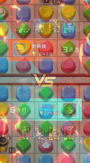 f9e27915-75bc-479f-9f1d-f539c84fc448