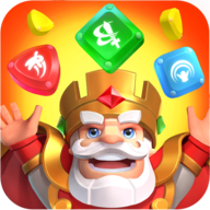 部落爱消除手机版