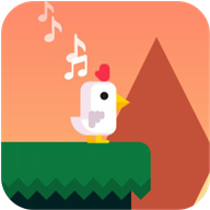 尖叫小鸡仔手机版