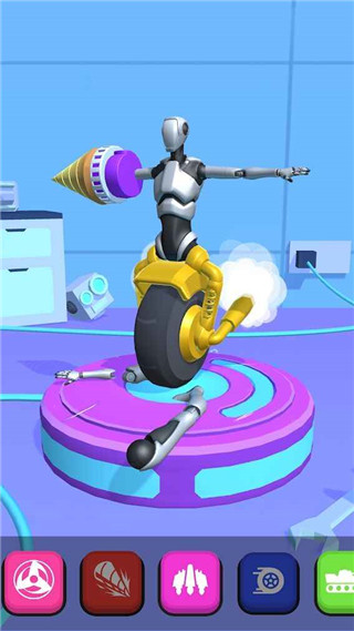 96b0392f8fdc4733cfc90f1d304b2b0a