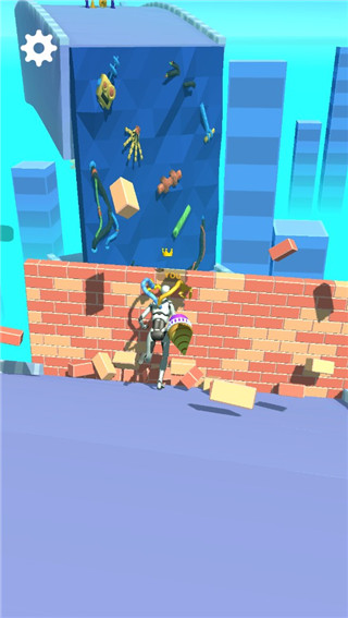 合并机器人下载-合并机器人最新版下载v1.9.2