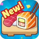寿司增强安卓版