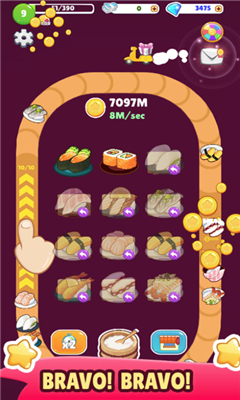 52319aa758f68065d9eff9d05b693440