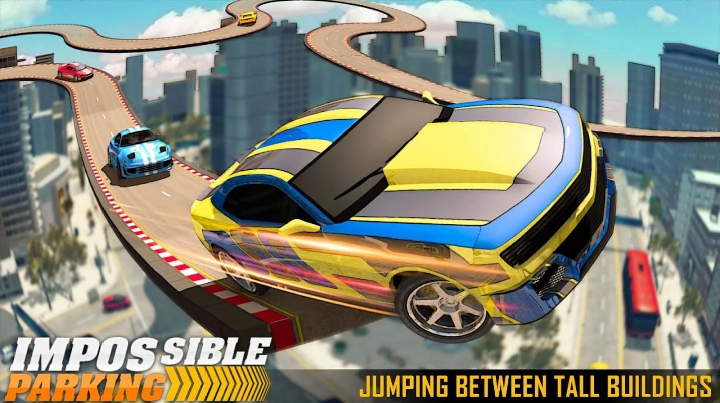 b6511bf8-e98e-4398-b3ce-a365e235bc6f