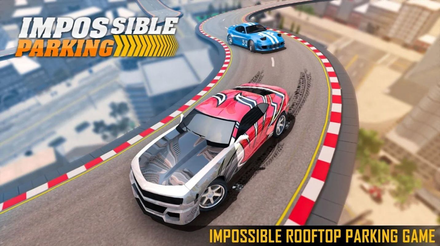 f53cf4bd-38b4-4792-8bcd-bdf5d75afab3