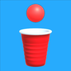 球对杯安卓版