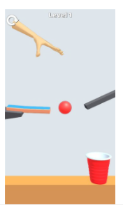 球对杯手机版下载-球对杯安卓版下载v0.1