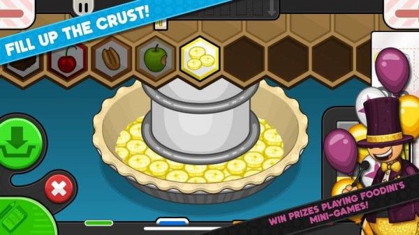 老爹蛋糕店2022手机版下载-老爹蛋糕店官方版下载v1.2