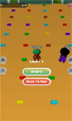 d00db78a769fb1c0e2c11a15bdec99ef