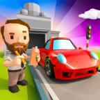 造个车玩2022手机版下载-造个车玩官方版下载v1.0.4