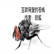 互联网的苍蝇手机版
