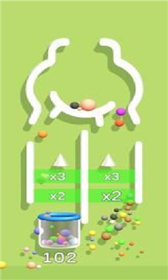 别针数学手游下载-别针数学最新版下载v1.5.30