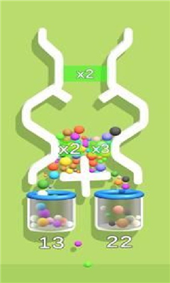 别针数学手游下载-别针数学最新版下载v1.5.30