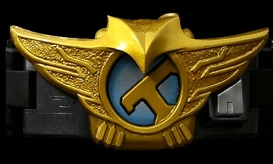 电王变身腰带中文版下载-电王变身腰带下载v9