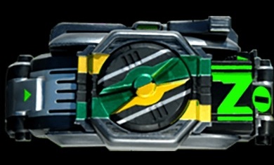 电王变身腰带中文版下载-电王变身腰带下载v9