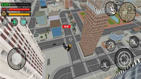 火柴人王者游戏安卓版下载-火柴人王者免广告下载v189.1.26.3018