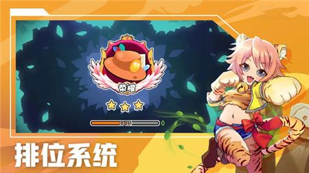 01c945d044af94a25a85987516bb299f67b62b6f0