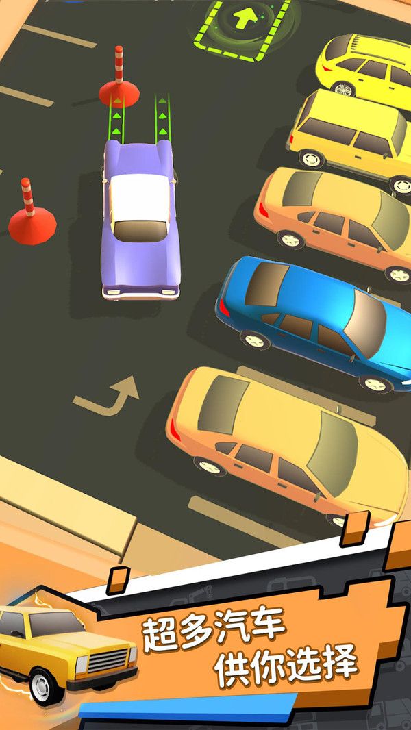 04ca683c90e5f454e9bda4d3116c71e1269870ec2