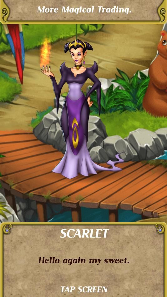 物品猎人隐藏物品游戏安卓版下载-物品猎人隐藏物品游戏下载v1.2.51