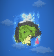 世界盒子0.14.2破解版内置修改器-世界盒子0.14.2全物品解锁v0.5.155