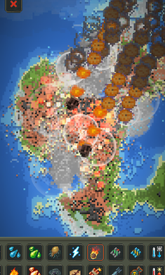 世界盒子0.14.2全物品解锁