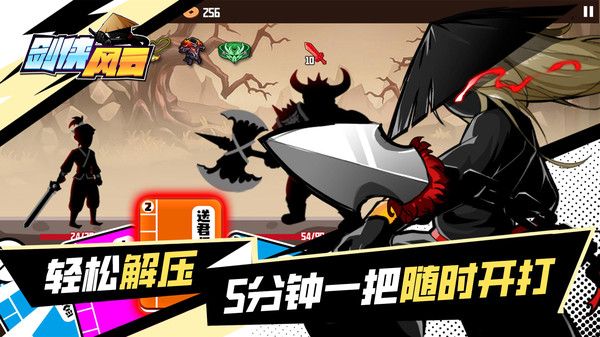 070621f288f0645528c8c8c19672dc20ed926092f