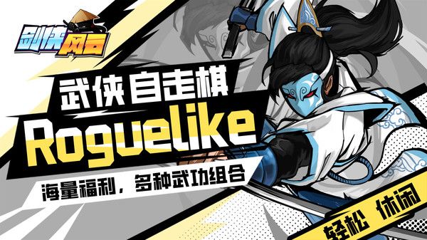 0f6f16b3b01fd44d885b9605b7a287fefd9e1faf6