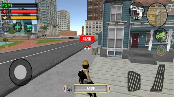 03fb3c515c67644cb191e6c967ea35cca8b521fc3