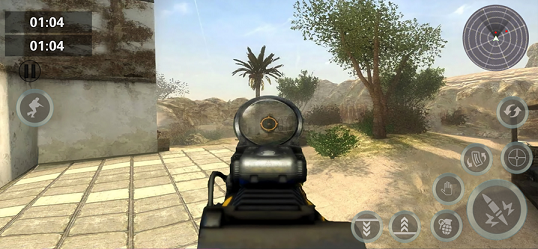 生存冒险之旅游戏安卓版下载-生存冒险之旅游戏最新版下载 v306.1.0.3018