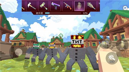 092e02c8100324935aa5be8a7660d1ad29618d02c