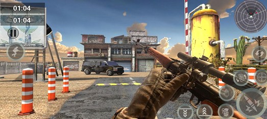 生存冒险之旅游戏安卓版下载-生存冒险之旅游戏最新版下载 v306.1.0.3018