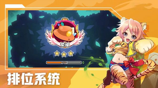 01c945d044af94a25a85987516bb299f67b62b6f0