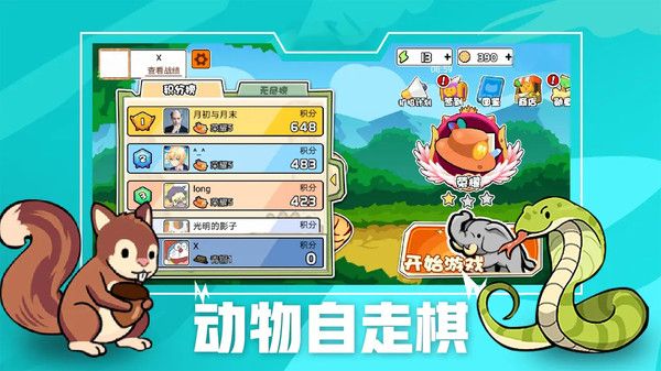 0b0b71af575d3470aace7386f0567ff5a2bf99804