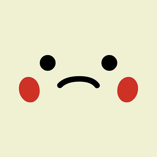 闹鬼的屋子(Haunt the House)安卓版