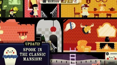 b8084fe6-ac99-48f3-9e08-0e8eb963931c