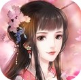 花之舞最新下载-花之舞游戏兑换码2022附下载v1.3.0