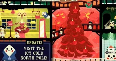 闹鬼的屋子(Haunt the House)最新中文版下载-闹鬼的屋子(Haunt the House)安卓版下载v1.0.2