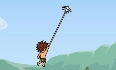 人猿泰山全关卡解锁版游戏下载-人猿泰山新版下载v5.9