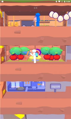 b4cdf695-8a3d-4df6-8215-9cd4468c71a9