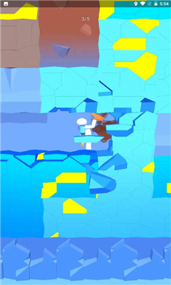 79cf54f5-91e6-4f41-bd21-500aeae808ea