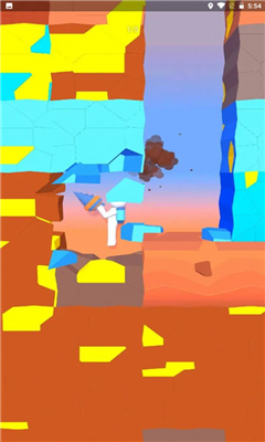 挖个地下城手游下载-挖个地下城安卓版下载v1.1