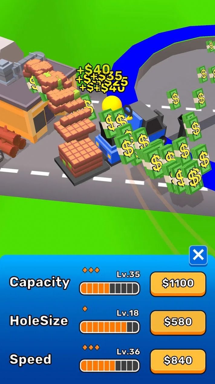 f7542b33-daaf-4e0a-91be-dd69466a085c