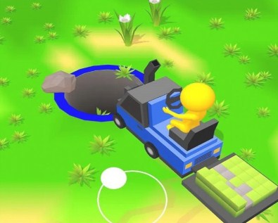 造个黑洞游戏最新安卓版下载-造个黑洞游戏最新版下载v1.9.1