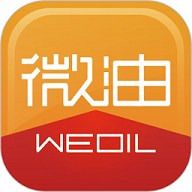 微油APP2022最新版