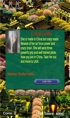 7966d2a5-c45a-4918-ba69-a5227ea4207f