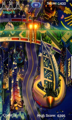 8c3dd488-e56d-490f-88c9-dd6795a8fbef