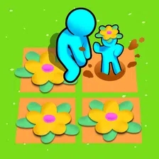 小岛火柴人手机版