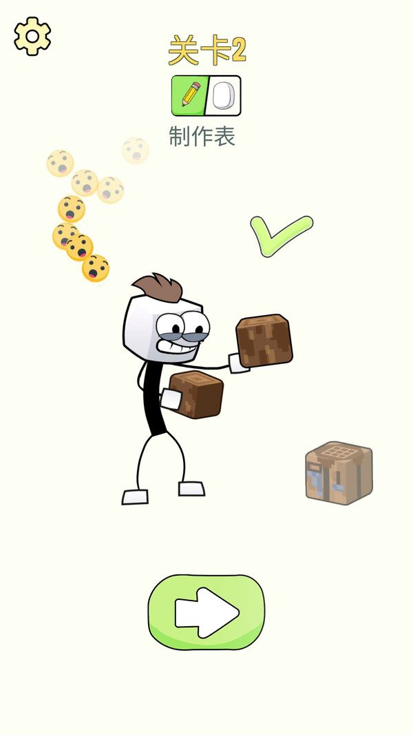 02dac7c29c3a14d8e8db6f4c6ff2e94a8700ea5db