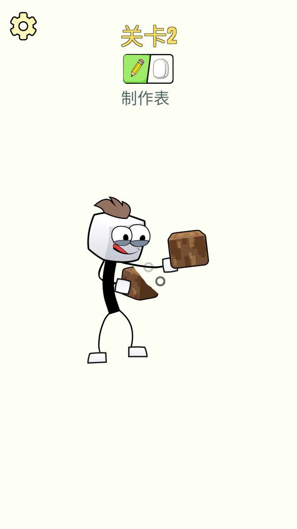 001b94066e3044ef9848825bb662dc4887e1f628c